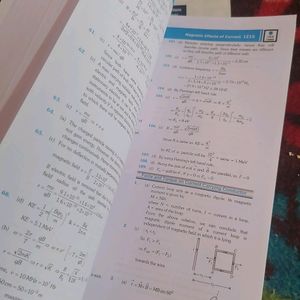 NEET - PHYSICS