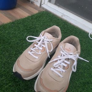 Puma Starten Sneakers