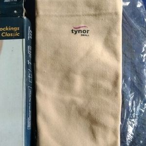 Compression Stockings Of tynor Company