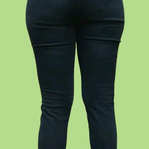 Jeans For Women