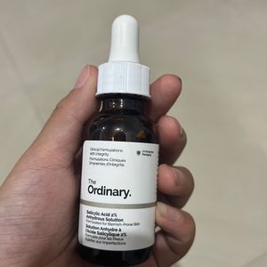 Ordinary Combo serum For Sale