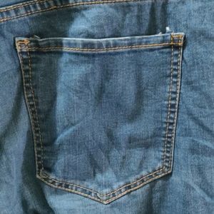 Women's Jean