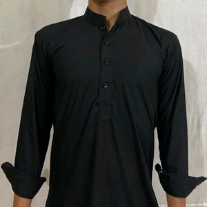 Kurta Pyjama