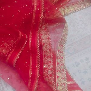 Dupatta