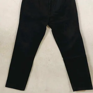 Nice Pair Of ZODIAC Jeans 34 W