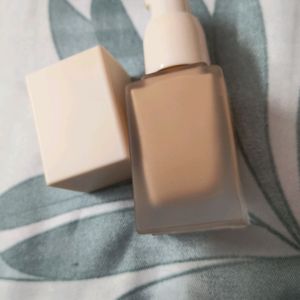 Insight Professional Full Cover Foundation