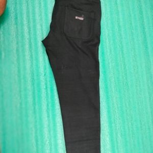 Original Pepe Jeans And Track Pant