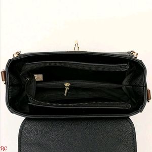 Imported Sling Bag