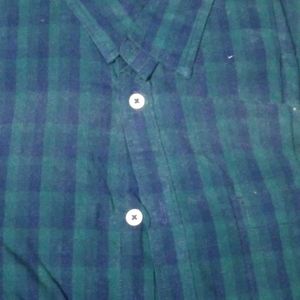 Mens Shirt  ( Casual)