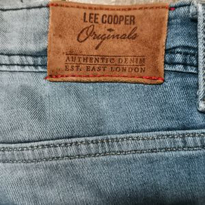 Lee Cooper Jeans