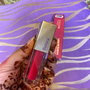 ‼️SALE TIME‼️Combo Of 2 Premium Branded Lipsticks