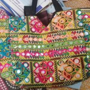 Combo Bags For Sale