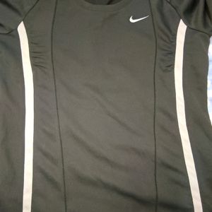 Nike Active Wear Top