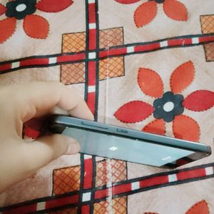 Redmi 4A In Working Condition