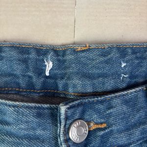 Vintage izel jeans