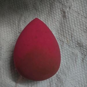 Makeup Sponge