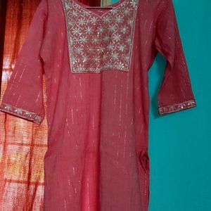 Kurta