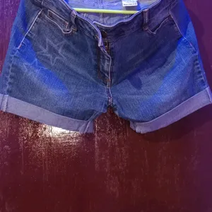 Shorts For Women