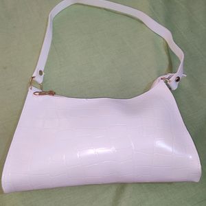 Women Shoulder Handbag