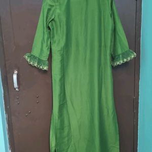 Kurta set