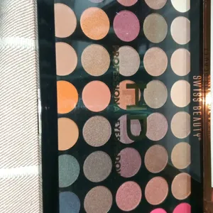 💗 Swiss Beauty Professional Eyeshadow palette 💗