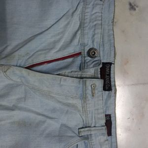 Men Jeans