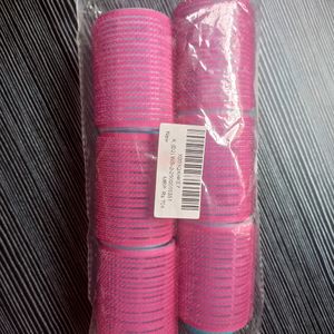 12 Pcs Hair Curler Roller