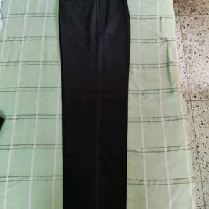 New Men Trouser, Walls Br Of Oman, 30" Waist, 43"