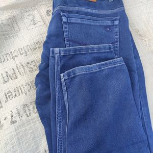 Mens Jeans Like New