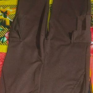 4 pocketCargo pant, Four Pocket Trending