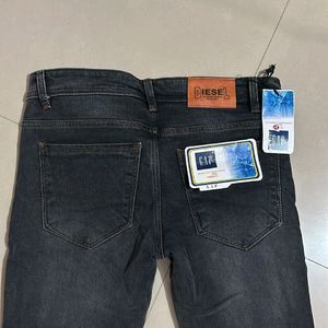 Beautiful Jeans For Women And Girls