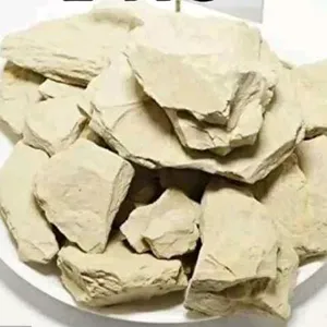 800gm Multani Mitti