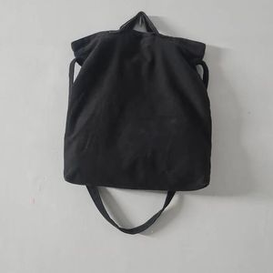 Celine Tote Sling Bag