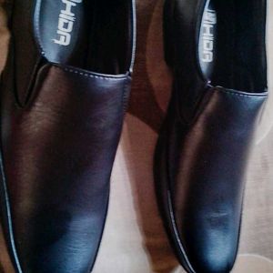 Men Shoes