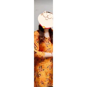 Kurta For Women