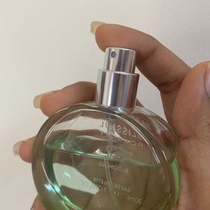 Miniso Perfume