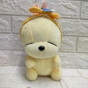 Jual Mashimaro Plush