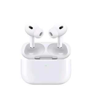 Apple Airpods Pro 2nd Generation