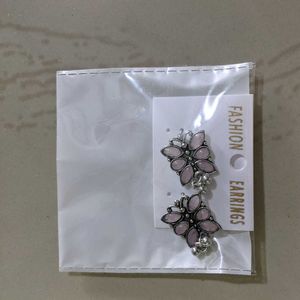 Fashion Earrings