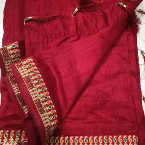 Saree For Women