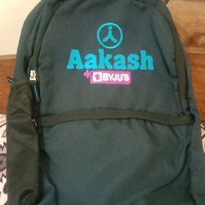 Aakash New Unused Bag