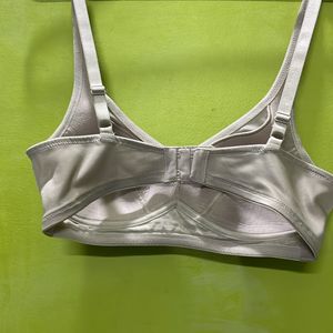 Wunderlove Bra All Day Comfort:32B