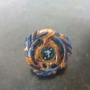 Beyblade Burst ORIGINAL Takaratomy Beyblads Combo