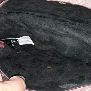 Original Harry Porter Sling Bag