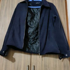 Women Jacket For Sale