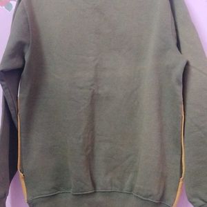 Mens Sweatshirts