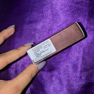 Too Faced Cocoa Bold Lipstick Ganache ✨❤️