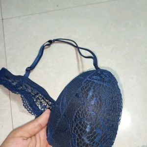 Sexy& Hot🔥 Bra💙