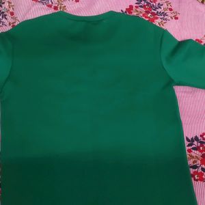 T Shirt For Girls