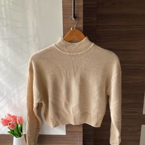 H&M Jumper